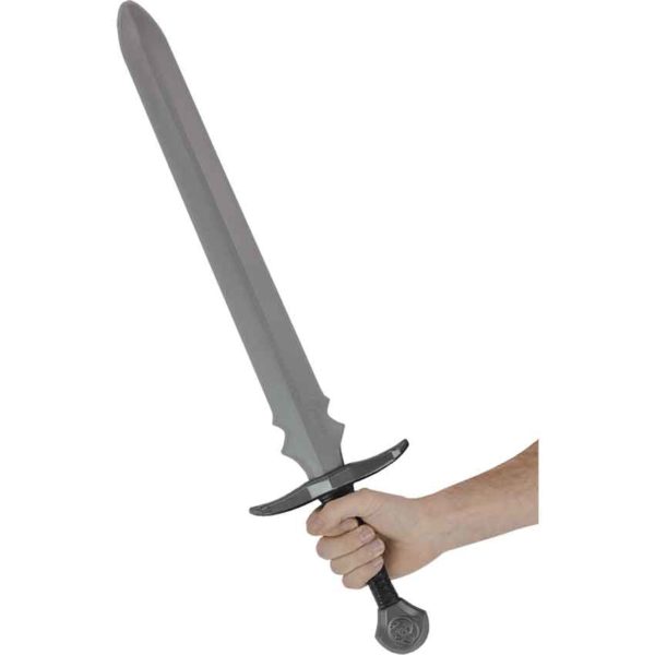 Prince III LARP Sword