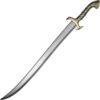 Luinir Elvish LARP Sword