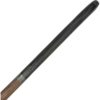 Johnny LARP Fireman Axe