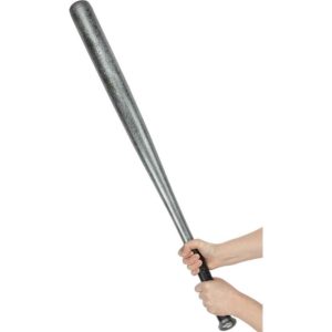Homerun LARP Bat