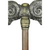 Lonnars LARP Hammer