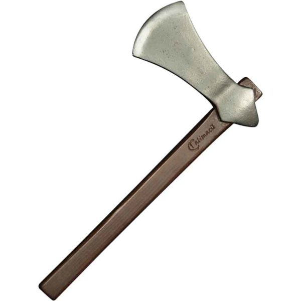 Sachem LARP Tomahawk