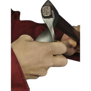 Sachem LARP Tomahawk