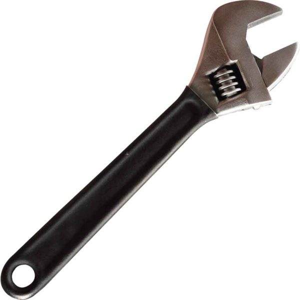 Big Bertha Wrench