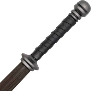 The Dentist Studded Club