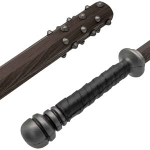 The Dentist Studded Club