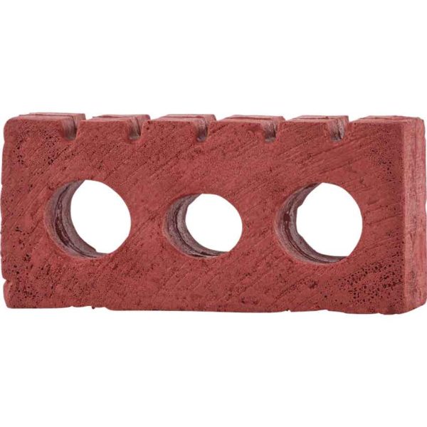 LARP Brick