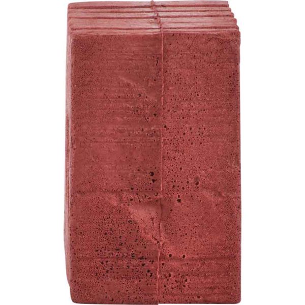 LARP Brick