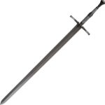 Calimacil LARP Swords, Daggers & Foam Weapons - Dark Knight Armoury