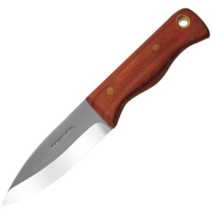 Mini Bushlore Knife