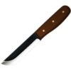 Bushcraft Basic Knife - 4 Inch