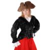 Mary Read Pirate Blouse