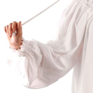 Classic Chemise