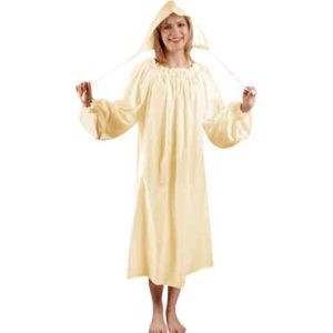Classic Chemise