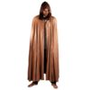 Reversible Medieval Cloak