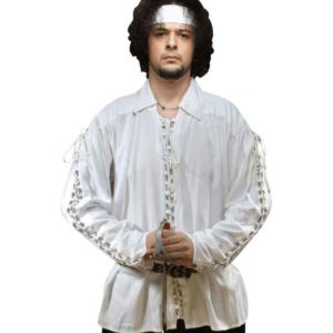 Drake Shirt