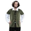 Medieval Vest