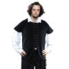 Medieval Vest