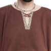 Saxon Tunic