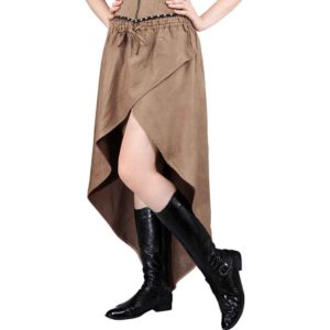 The Whitfield Skirt