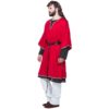 Snorre Viking Tunic