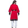 Snorre Viking Tunic