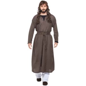 Gunnar Viking Tunic