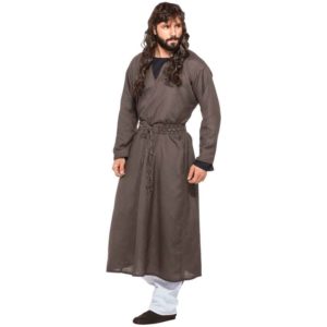 Gunnar Viking Tunic