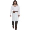 Ignatius Greek Tunic