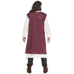 Joachim Tunic
