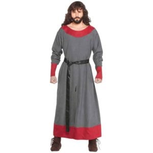 Radulfus Norman Tunic