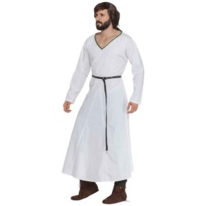 Lucius Roman Tunic