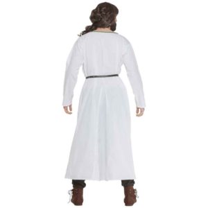 Lucius Roman Tunic