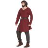 Aethelstan Saxon Tunic