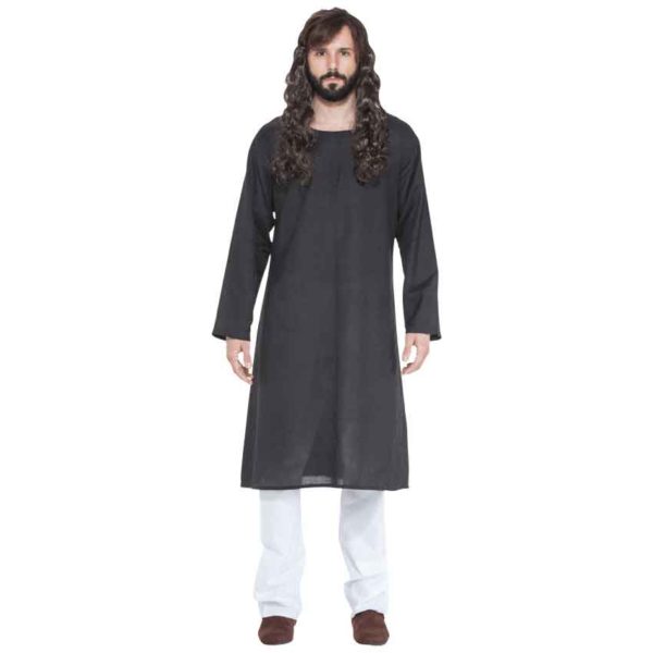 Robertus Linen Undertunic