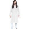 Robertus Linen Undertunic