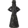 Frigga Goddess of the Hearth Statue