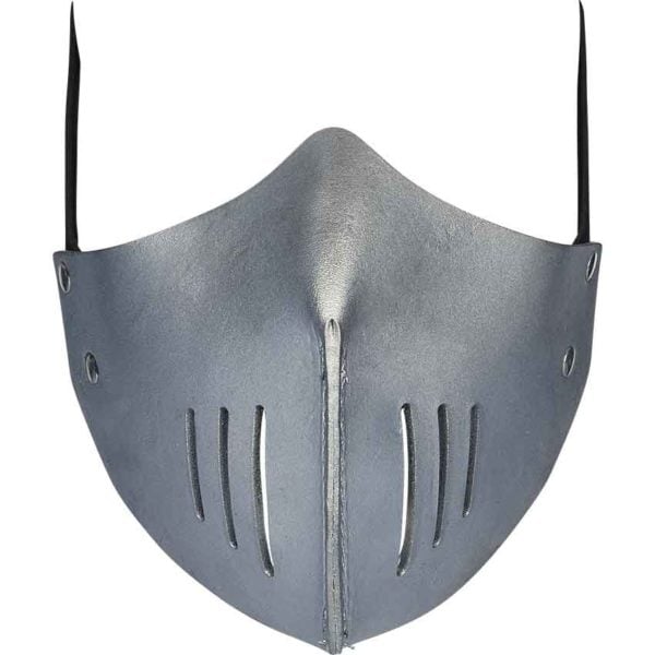 Classic Leather Mempo