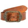 Woodland Adventurer Waist Belt