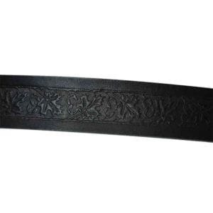 Woodland Adventurer Waist Belt
