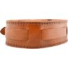 Medieval Wide Belt