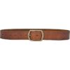 Leather Medieval Waist Belt