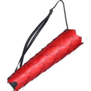 Dragonscale Quiver