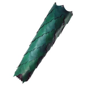 Dragonscale Quiver