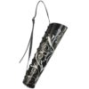 Filigree Elven Quiver