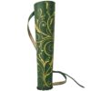 Filigree Elven Quiver