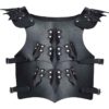 Childrens Dragon Scale Armour