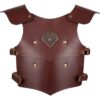 Childrens Lionheart Armour