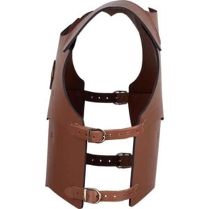 Childrens Lionheart Armour