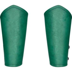 Childrens Squire Arm Bracers